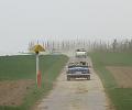 6de Nonkelfransrit 21-4-2013 (149)